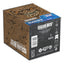 Squaroes Squaroe DC Justice League™ JL020 - Clayface™ - Deck Box per Carte da Gioco