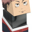 Squaroes Squaroe Jujutsu Kaisen JK001 - Yuji Itadori