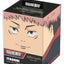 Squaroes Squaroe Jujutsu Kaisen JK001 - Yuji Itadori