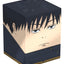 Squaroes Jujutsu Kaisen JK002 - Megumi Fushiguro - Deck Box per Carte