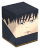 Squaroes Jujutsu Kaisen JK002 - Megumi Fushiguro - Deck Box per Carte