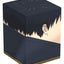 Squaroes Jujutsu Kaisen JK002 - Megumi Fushiguro - Deck Box per Carte