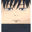 Squaroes Jujutsu Kaisen JK002 - Megumi Fushiguro - Deck Box per Carte