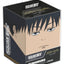 Squaroes Jujutsu Kaisen JK002 - Megumi Fushiguro - Deck Box per Carte