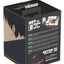 Squaroes Jujutsu Kaisen JK002 - Megumi Fushiguro - Deck Box per Carte