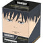 Squaroes Jujutsu Kaisen JK002 - Megumi Fushiguro - Deck Box per Carte
