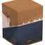 Squaroes Jujutsu Kaisen JK003 - Nobara Kugisaki - Deck Box per Carte