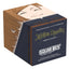 Squaroes Jujutsu Kaisen JK003 - Nobara Kugisaki - Deck Box per Carte