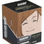 Squaroes Jujutsu Kaisen JK003 - Nobara Kugisaki - Deck Box per Carte