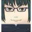 Squaroes Squaroe Jujutsu Kaisen JK004 - Maki Zen'in - Deck Box per Carte