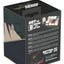 Squaroes Squaroe Jujutsu Kaisen JK004 - Maki Zen'in - Deck Box per Carte