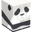 Squaroes Squaroe Jujutsu Kaisen JK006 - Panda