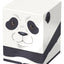 Squaroes Squaroe Jujutsu Kaisen JK006 - Panda