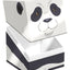 Squaroes Squaroe Jujutsu Kaisen JK006 - Panda