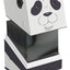Squaroes Squaroe Jujutsu Kaisen JK006 - Panda