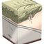 Squaroes Squaroe Jujutsu Kaisen JK008 - Kento Nanami - Deck Box per Carte