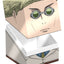 Squaroes Squaroe Jujutsu Kaisen JK008 - Kento Nanami - Deck Box per Carte
