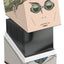 Squaroes Squaroe Jujutsu Kaisen JK008 - Kento Nanami - Deck Box per Carte