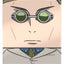Squaroes Squaroe Jujutsu Kaisen JK008 - Kento Nanami - Deck Box per Carte