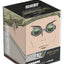 Squaroes Squaroe Jujutsu Kaisen JK008 - Kento Nanami - Deck Box per Carte