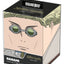 Squaroes Squaroe Jujutsu Kaisen JK008 - Kento Nanami - Deck Box per Carte