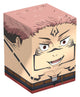 Squaroes Squaroe Jujutsu Kaisen JK009 - Ryomen Sukuna - Deck Box per Carte