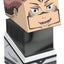 Squaroes Squaroe Jujutsu Kaisen JK009 - Ryomen Sukuna - Deck Box per Carte