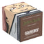 Squaroes Squaroe Jujutsu Kaisen JK009 - Ryomen Sukuna - Deck Box per Carte