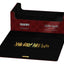 Squaroes Collectors Case 800 Jujutsu Kaisen - Custodia per Carte