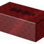 Squaroes Collectors Case 800 Jujutsu Kaisen - Custodia per Carte