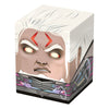 Squaroes Squaroe - Magic: The Gathering 