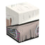 Squaroes Magic: The Gathering "Edge of Eternities" MTG005 - Tezzeret - Deck Box per 100 carte