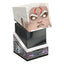 Squaroes Magic: The Gathering "Edge of Eternities" MTG005 - Tezzeret - Deck Box per 100 carte