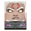 Squaroes Magic: The Gathering "Edge of Eternities" MTG005 - Tezzeret - Deck Box per 100 carte