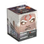 Squaroes Magic: The Gathering "Edge of Eternities" MTG005 - Tezzeret - Deck Box per 100 carte