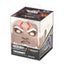 Squaroes Magic: The Gathering "Edge of Eternities" MTG005 - Tezzeret - Deck Box per 100 carte