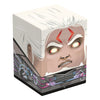 Squaroes Squaroe - Magic: The Gathering 