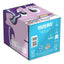 Squaroes My Little Pony Starlight Glimmer Portacarte per 100 Carte Doppie