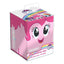 Squaroes My Little Pony Pinkamena Pie - Deck Box per 100 carte