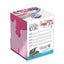 Squaroes My Little Pony Pinkamena Pie - Deck Box per 100 carte