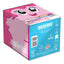 Squaroes My Little Pony Pinkamena Pie - Deck Box per 100 carte