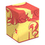 Squaroes My Little Pony Sunset Shimmer - Deck Box per Carte TCG