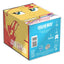 Squaroes My Little Pony Sunset Shimmer - Deck Box per Carte TCG