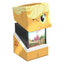 Squaroes My Little Pony Friendship is Magic MLP008 Apple Jack - Deck Box per 100 Carte