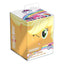 Squaroes My Little Pony Friendship is Magic MLP008 Apple Jack - Deck Box per 100 Carte