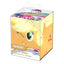 Squaroes My Little Pony Friendship is Magic MLP008 Apple Jack - Deck Box per 100 Carte