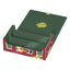 Squaroes Collectors Case 800 My Little Pony: Friendship is Magic - Barn - Custodia portacarte collezionabili