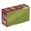 Squaroes Collectors Case 800 My Little Pony: Friendship is Magic - Barn - Custodia portacarte collezionabili