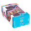 Squaroes Collectors Case 800 My Little Pony: Friendship is Magic - Barn - Custodia portacarte collezionabili