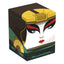 Squaroes Squaroe Avatar: The Last Airbender AV012 - Avatar Kyoshi - Deck Box per 100 Carte